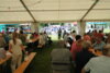 Foto vom Album: Dorffest 2024