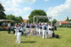 Foto vom Album: Dorffest 2024