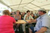 Foto vom Album: Dorffest 2024