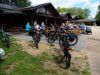 Foto vom Album: Radio Salü Radtour 2024