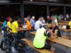 Foto vom Album: Radio Salü Radtour 2024