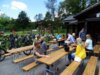 Foto vom Album: Radio Salü Radtour 2024