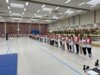 Foto vom Album: Talentiade in Wittenberge 7. Juni 2024