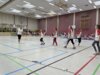 Foto vom Album: Talentiade in Wittenberge 7. Juni 2024