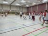Foto vom Album: Talentiade in Wittenberge 7. Juni 2024