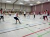 Foto vom Album: Talentiade in Wittenberge 7. Juni 2024