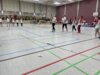 Foto vom Album: Talentiade in Wittenberge 7. Juni 2024
