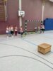 Foto vom Album: Talentiade in Wittenberge 7. Juni 2024