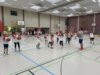 Foto vom Album: Talentiade in Wittenberge 7. Juni 2024