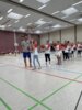 Foto vom Album: Talentiade in Wittenberge 7. Juni 2024