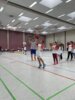 Foto vom Album: Talentiade in Wittenberge 7. Juni 2024