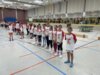 Foto vom Album: Talentiade in Wittenberge 7. Juni 2024