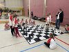 Foto vom Album: Talentiade in Wittenberge 7. Juni 2024