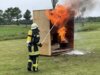 Fotoalbum