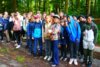Fotoalbum