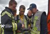 Foto vom Album: interessante Ausbildung der Drohneneinheit  (Bild vergrößern)