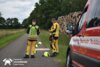 Foto vom Album: interessante Ausbildung der Drohneneinheit  (Bild vergrößern)