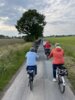 Fotoalbum