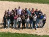 Fotoalbum