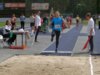 Foto vom Album: Landesmeisterschaft u12/14 in Ludwigsfelde