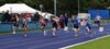 Foto vom Album: Landesmeisterschaft u12/14 in Ludwigsfelde