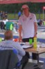 Foto vom Album: Landesmeisterschaft u12/14 in Ludwigsfelde