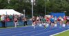 Foto vom Album: Landesmeisterschaft u12/14 in Ludwigsfelde