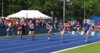 Foto vom Album: Landesmeisterschaft u12/14 in Ludwigsfelde