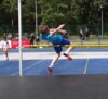 Foto vom Album: Landesmeisterschaft u12/14 in Ludwigsfelde