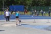 Foto vom Album: Landesmeisterschaft u12/14 in Ludwigsfelde