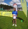 Foto vom Album: Landesmeisterschaft u12/14 in Ludwigsfelde