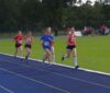 Foto vom Album: Landesmeisterschaft u12/14 in Ludwigsfelde