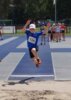 Foto vom Album: Landesmeisterschaft u12/14 in Ludwigsfelde