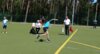 Foto vom Album: Landesmeisterschaft u12/14 in Ludwigsfelde
