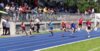 Foto vom Album: Landesmeisterschaft u12/14 in Ludwigsfelde