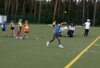 Foto vom Album: Landesmeisterschaft u12/14 in Ludwigsfelde