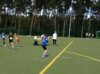 Foto vom Album: Landesmeisterschaft u12/14 in Ludwigsfelde