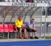 Foto vom Album: Landesmeisterschaft u12/14 in Ludwigsfelde