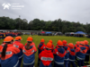 Foto vom Album: Kreisjugendfeuerwehrtag 2024  (Bild vergrößern)