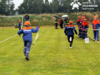 Foto vom Album: Kreisjugendfeuerwehrtag 2024  (Bild vergrößern)
