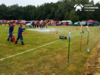 Foto vom Album: Kreisjugendfeuerwehrtag 2024  (Bild vergrößern)