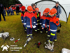 Foto vom Album: Kreisjugendfeuerwehrtag 2024  (Bild vergrößern)