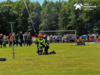 Foto vom Album: Kreisjugendfeuerwehrtag 2024  (Bild vergrößern)