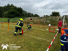 Foto vom Album: Kreisjugendfeuerwehrtag 2024  (Bild vergrößern)