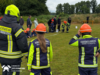 Foto vom Album: Kreisjugendfeuerwehrtag 2024  (Bild vergrößern)