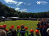 Foto vom Album: Kreisjugendfeuerwehrtag 2024  (Bild vergrößern)