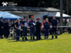 Foto vom Album: Kreisjugendfeuerwehrtag 2024  (Bild vergrößern)