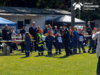 Foto vom Album: Kreisjugendfeuerwehrtag 2024  (Bild vergrößern)