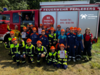 Foto vom Album: Kreisjugendfeuerwehrtag 2024  (Bild vergrößern)