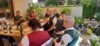 Foto vom Album: 75. Geburtstag Hubert Thies